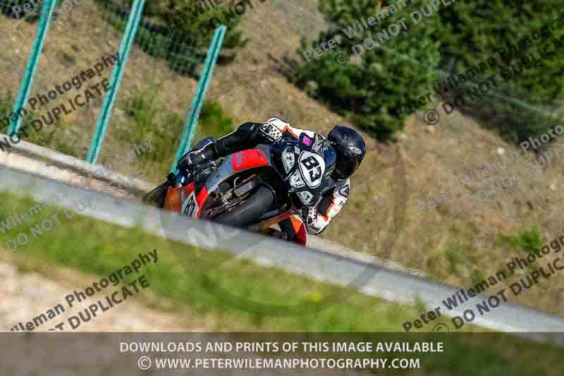 Brno;event digital images;motorbikes;no limits;peter wileman photography;trackday;trackday digital images